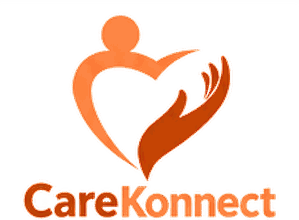 Care Konnect