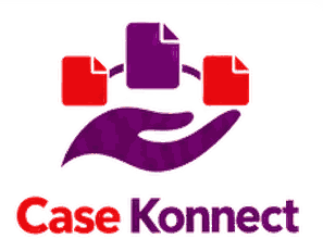 Case Konnect