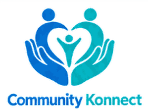 Community Konnect