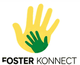 Foster Konnect