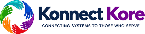 Konnect Kore home